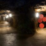 Platforma proti hlubinnému úložišti: Povolení průzkumných území neznamená zelenou pro geologické práce, zpoždění roste