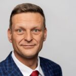 Poslanec ANO, který brojí proti kyberzákonu, jednal v Číně s vedením Huawei