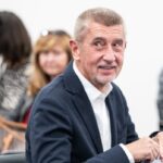 První rozsudek k Babišovu střetu zájmů: Kraj prohrál spor s ministerstvem o vrácení dotace na traktor