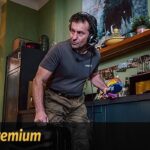 RECENZE: Herci a hračky zdobí Výjimečný stav, zato agitky mu škodí