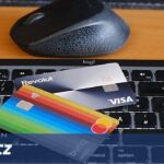 Revolut má problém se slabou ochranou před podvodníky, stěžují si klienti