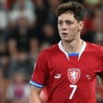Rozehraný, v dobré formě, ale kam s Krejčím? Možná nikam, nebo za…