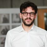 Scheinherr: Pražský dopravní podnik tíží letité smlouvy, aktuální kauza je závažná jako Dozimetr