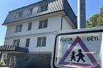Skandál ve speciální škole v Praze? Družinářky údajně šikanovaly postižené děti