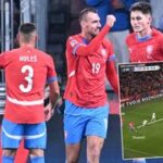 Slavia jako Haškova inspirace