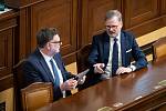 Státní rozpočet terčem kritiky: Proč? Kam míří peníze, co vadí expertům i lidem