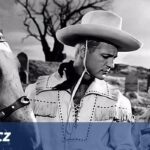 „To abych si vzal teplé prádlo“