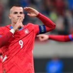 Tohle si nepřáli! Lvíčata v baráži s Belgií: nejtěžší zápasy i malá výhoda