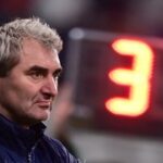 Unavený Suchopárek: Z kvalifikace jsem vyšťavený