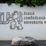 Univerzita upravila režim centra, kde studentky svlékaly podprsenky