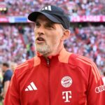 Úřadující mistři Evropy Španělé porazili Srbsko