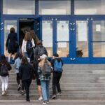 Všeobecná lycea by mohla být zajímavou alternativou k akademicky pojatým gymnáziím, míní analytička