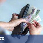 Zářijová inflace vzrostla na 2,6 procenta
