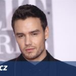 Zemřel zpěvák Liam Payne z kapely One Direction