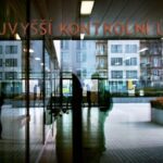 Bez větších chyb, zhodnotili kontroloři financování českého předsednictví Evropské unie