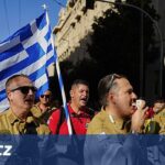 Britské ceny za bulharské platy