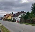 Bůh Šašek? Narcis a manipulátor, popsal vůdce náboženské skupiny z Plas odborník