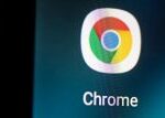 Google by měl prodat vyhledávač Chrome, navrhla vláda USA soudu