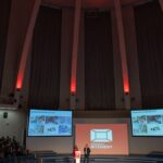 Konference Interiéry nabídne zajímavé přednášky i mini veletrh