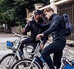 Kuchyně ve votické základní škole po rekonstrukci funguje v novém prostředí