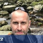 „Milion ve zlatě? Nevěřím vám