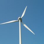 Místní části Ústí nad Orlicí hlasují v anketě o větrných elektránách