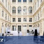 Nejluxusnější hotel v Brně mění majitele, chce být jedničkou na celé Moravě