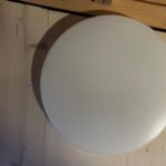 Některá IKEA světla umí prozradit zlodějům, že jste delší dobu mimo domov