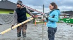 Nová cena moderního bungalovu zaujala veřejnost. Aktuálně pořídí dům na klíč do 2,9 mil