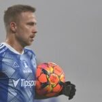 Pokorný, Kohút, Zorvan: Chcete nás? Končí jim smlouva, prodávají čísla