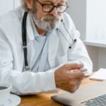 Problém, který ještě zhorší příchod lidí kvůli dostavbě Dukovan