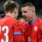 Proč jsou Lvíčata na EURO: sparťanská klika, nová krev i faktor štěstí