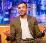 S Liamem Paynem se v Británii rozloučili také bývalí členové One Direction