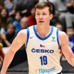 Sehnal: Doufali jsme, že Saty dorazí