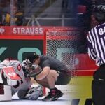 Sikorův střet s Kovářem? Kuba bude v pořádku, ujistil Krejčík