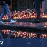 Možné scénáře pro Írán: Útok na cíle USA, krvavá válka i vznik jaderné bomby