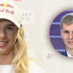 Těžká volba Ledecké: kolize na OH! Je to nemilé překvapení, mrzí Kejvala