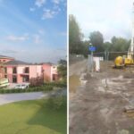 „Vypadáme jako hyeny, které nenávidí seniory,“ říká Martina z Horní Lidče