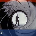 Zemřel Vic Flick