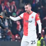 Anderlecht obvinil Slavii z rasismu