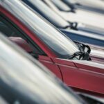 Díly pro elektromobily tvoří zatím méně než desetinu produkce liberecké Magny