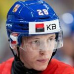 Důležitá posila na MS juniorů! Talent dostal z NHL zelenou, čeká se role lídra