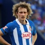 Espaňol s Králem v sestavě remizoval v záchranářském souboji s Valencií