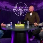 Footcast Preview: Wiesner do středu zálohy, radí Spartě Hoftych