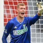 Fotbalové přestupy ONLINE: V Karviné končí brankář, klub má náhradu
