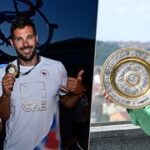 Kdo bude Sportovec roku: Vodáci proti Krejčíkové