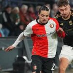 Klubový koeficient: Turci se blíží k Česku, hraje se o tři jisté ligové fáze