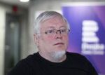Kosatík: Prožitek dějin byl na Slovensku jiný