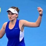 Krejčíková ke Sportovci roku: Opět smíšené pocity. Nerozumím tomu, že…