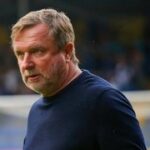 Líšeň potvrdila Vrbu: Máme na postup